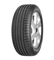 205/55R16  GOODYEAR EFFIENCE GRIP PERF.91V
