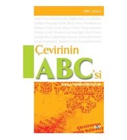 Çevirinin Abc’si