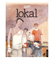 Lokal