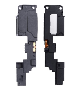 Xiaomi Redmi 4 Full Buzzer Hoparlor