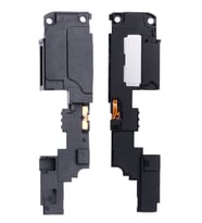 Xiaomi Redmi 4 Full Buzzer Hoparlor