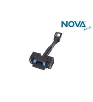 81A839249 Kapı Gergisi Arka Sol & SAĞ - Audi Q2 2017->