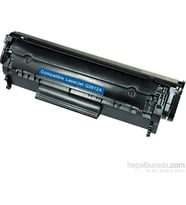 Photo Print® Canon İ-Sensys MF4150 Toner Muadil FX-10 FX10 (Siyah)