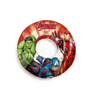 Avangers Can Simidi 50 cm