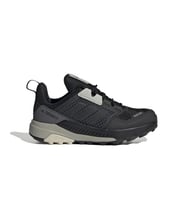 adidas Terrex Trailmaker R.Rdy K Genç Outdoor Ayakkabısı FW9327 Siyah