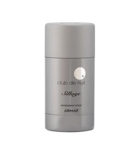Armaf Club de Nuit Sillage Deostick 75 gr Erkek Deostick