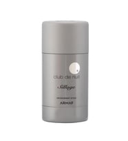 Armaf Club de Nuit Sillage Deostick 75 gr Erkek Deostick