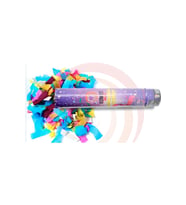 Karnaval Konfeti 30 Cm M450