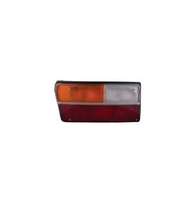 RENAULT 12 TS ARKA STOP (YERLİ) SOL REN1012020Y