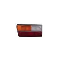 RENAULT 12 TS ARKA STOP (YERLİ) SOL REN1012020Y