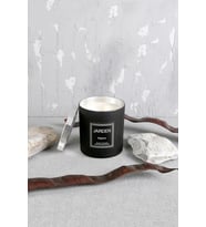 Jarden Elegance Kokulu Naturel Mum 240 gr