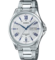 CASIO MTP-1384D-7A2VDF ERKEK KOL SAATİ
