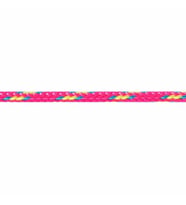 BEAL CORDELETTE 4MMX120 MT YARDIMCI IP PEMBE