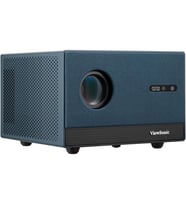 WIEWSONIC 630ansilümen LX60HD 1920X1080 Kablosuz LED Projeksiyon