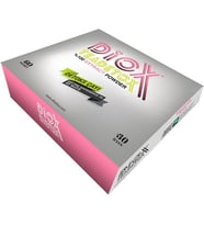 Diox Tea Detox Çayı 60'lı Paket