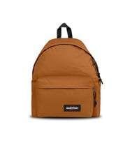 Eastpak Padded Pak'R Sırt Çantası-En: 30 cm, Boy: 40 cm, Derinlik: 18 cm EK0006206V11 Kahverengi