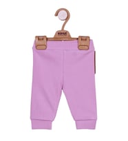KD43079 Kaşkorse Patiksiz Alt (Pembe)