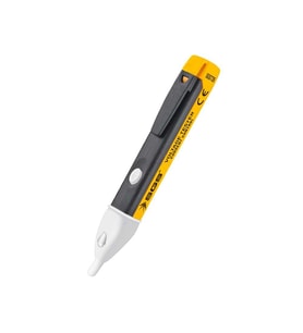 SGS TEMASSIZ VOLTAJ KONTROL KALEMİ SGS726