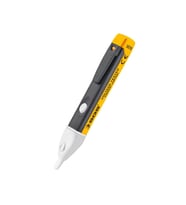 SGS TEMASSIZ VOLTAJ KONTROL KALEMİ SGS726