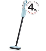 Arzum AR4087 2'si 1 Arada Dikey Elektrikli Süpürge