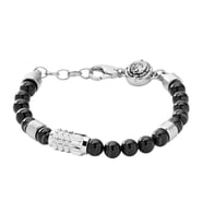 Diesel DJDX0847-040 Erkek Bileklik