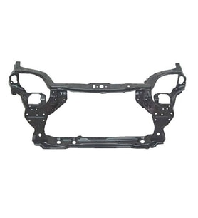 CHEVROLET KALOS ON PANEL 02-06 DAW09KL002 96457531
