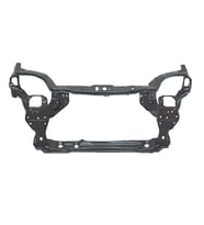 CHEVROLET KALOS ON PANEL 02-06 DAW09KL002 96457531