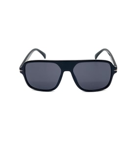 Obb Sunglasses PAPILIO MS110 C6 Erkek Güneş Gözlüğü
