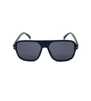 Obb Sunglasses PAPILIO MS110 C6 Erkek Güneş Gözlüğü