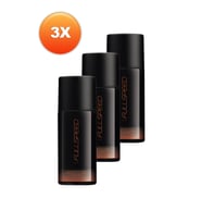 AVON Full Speed Erkek Deodorant 150 ml 3'lü Set