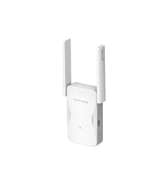 MERCUSYS ME25B BE3600 WIFI7 Menzil Genişletici Priz Tip