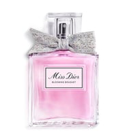 Dior Miss Dior Blooming Bouquet EDT 50 ml Kadın Parfüm
