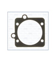 Opel Zafira Vectra B X20XEV 1996- GAZ Kelebek Contasi Alt 90412736 Wisco