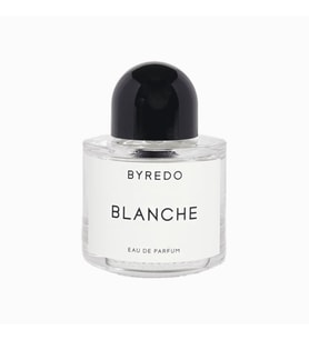 Byredo Blanche Absolu EDP 100 ml Erkek Parfüm