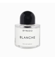 Byredo Blanche Absolu EDP 100 ml Erkek Parfüm