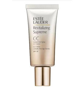 Estee Lauder Revitalizing Supreme - Global Anti-Aging CC Creme SPF10 30 ml