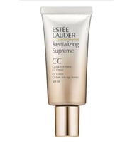 Estee Lauder Revitalizing Supreme - Global Anti-Aging CC Creme SPF10 30 ml