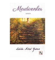 Merdivenler