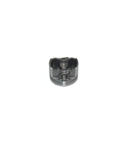 CF MOTO NK 150 PİSTON I ORJİNAL