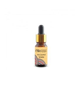 Göz Çevresi Serumu (10 mL)