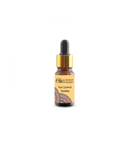 Göz Çevresi Serumu (10 mL)