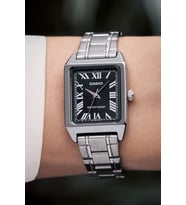 Casio LTP-V007D-1BUDF Kadın Kol Saati