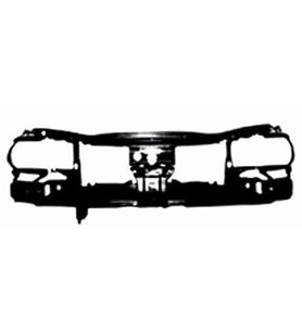RENAULT MEGANE ÖN PANEL 95-99 REN09ME003 7751467905