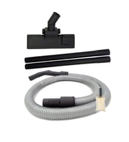 Altus AL 640 M 640 S Süpürge Boru Emici Hortum Set