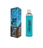 Allday All-Shampoo Dog Hypoallrgenic Köpek Şampuan 250 Ml