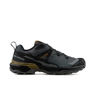 Salomon X ULTRA 360 GTX Erkek Outdoor Ayakkabısı L49101700 Çok Renkli