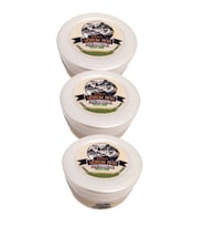 Süper Yörüklü Doğal Rahatlatıc Bakım Merhemi 50 ml X 3 adet