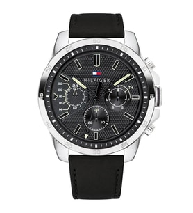 Tommy Hilfiger TH1791563 Erkek Kol Saati