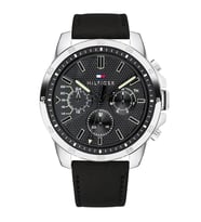 Tommy Hilfiger TH1791563 Erkek Kol Saati