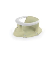 7467 BEBEK BANYO YIKAMA OTURAĞI ECO YEŞİL